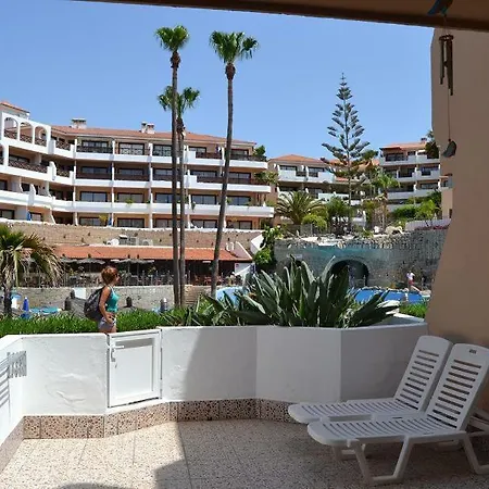 Daire Bonito Apartamento *