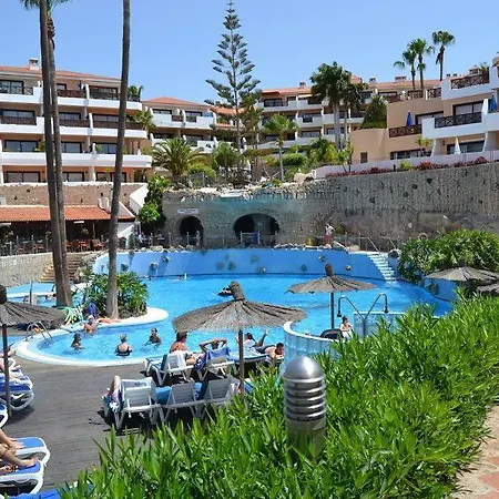 Bonito Apartamento